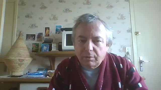 Snapshot of gegevincent chatting on 02/26/26, 02:49 gegevincent online show from 02/26/26, 02:49