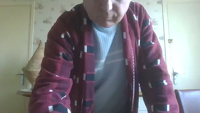 Snapshot of gegevincent chatting on 02/27/26, 02:39 gegevincent online show from 02/27/26, 02:39