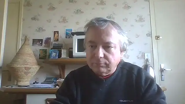 Snapshot of gegevincent chatting on 03/02/26, 01:51 gegevincent online show from 03/02/26, 01:51