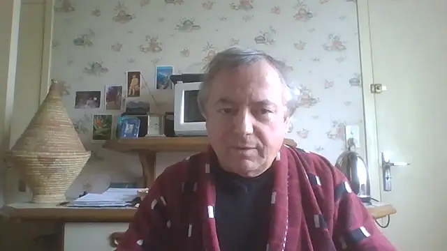 Snapshot of gegevincent chatting on 03/12/26, 02:23 gegevincent online show from 03/12/26, 02:23