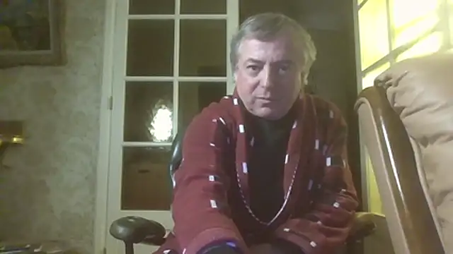 Snapshot of gegevincent chatting on 03/13/26, 08:59 gegevincent online show from 03/13/26, 08:59