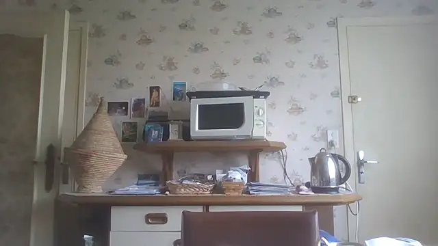 Snapshot of gegevincent chatting on 03/22/26, 12:08 gegevincent online show from 03/22/26, 12:08