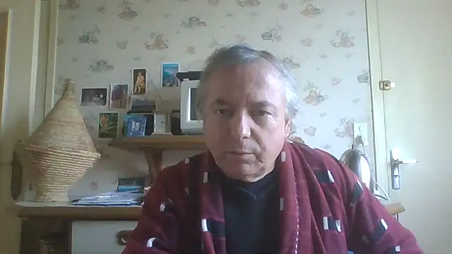 Snapshot of gegevincent chatting on 03/24/26, 02:44 gegevincent online show from 03/24/26, 02:44