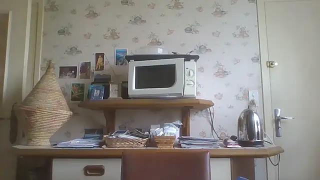 Snapshot of gegevincent chatting on 03/26/26, 11:38 gegevincent online show from 03/26/26, 11:38