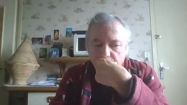 Snapshot of gegevincent chatting on 03/30/26, 10:16 gegevincent online show from 03/30/26, 10:16