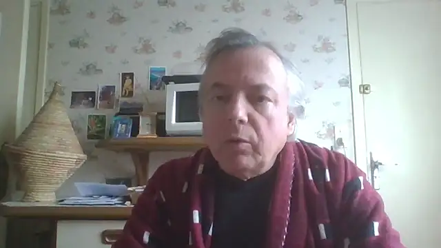 Snapshot of gegevincent chatting on 04/01/26, 01:52 gegevincent online show from 04/01/26, 01:52