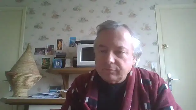 Snapshot of gegevincent chatting on 04/02/26, 11:08 gegevincent online show from 04/02/26, 11:08