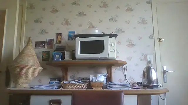 Snapshot of gegevincent chatting on 04/15/26, 11:28 gegevincent online show from 04/15/26, 11:28