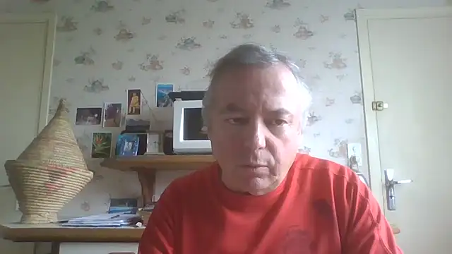 Snapshot of gegevincent chatting on 04/20/26, 11:02 gegevincent online show from 04/20/26, 11:02