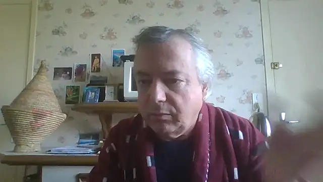 Snapshot of gegevincent chatting on 04/29/26, 09:24 gegevincent online show from 04/29/26, 09:24