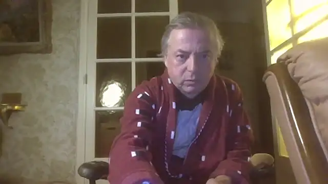 Snapshot of gegevincent chatting on 04/29/26, 07:53 gegevincent online show from 04/29/26, 07:53