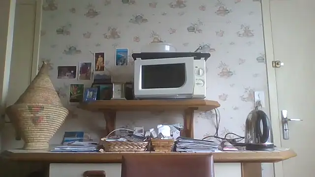 Snapshot of gegevincent chatting on 05/18/26, 08:20 gegevincent online show from 05/18/26, 08:20