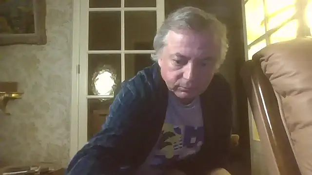 gegevincent online show from 06/04/26, 08:26