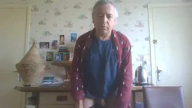 gegevincent online show from 06/11/26, 09:18