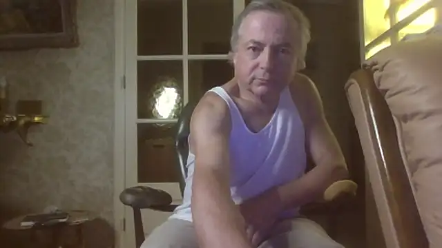 gegevincent online show from 06/13/26, 09:35