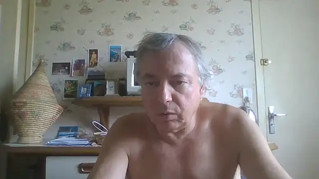 gegevincent online show from 06/22/26, 01:19
