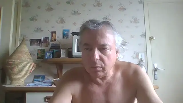 gegevincent online show from 06/30/26, 10:49