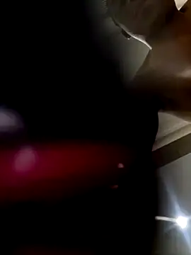 limpopokzn online show from 09/08/25, 05:12