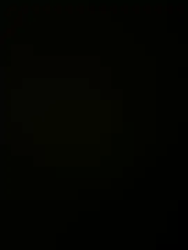 Snapshot of yymike chatting on 09/22/25, 08:33 yymike online show from 09/22/25, 08:33