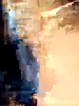 umairahaasan 1 online show from 10/26/25, 05:41