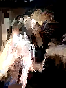 umairahaasan 1 online show from 11/06/25, 11:00