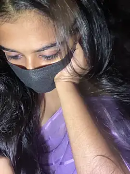 umairahaasan 1 online show from 03/11/26, 06:36