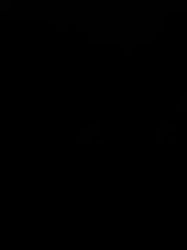 umairahaasan 1 online show from 03/13/26, 09:49