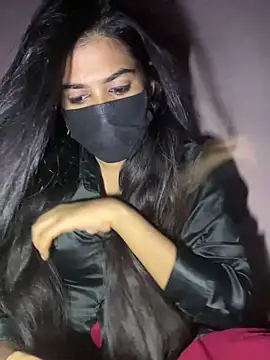 umairahaasan 1 online show from 03/15/26, 05:30