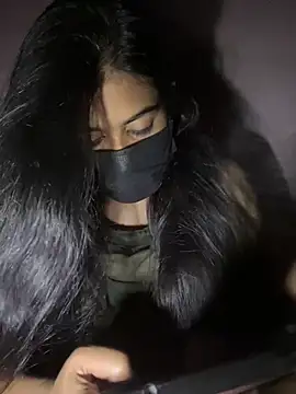 umairahaasan 1 online show from 03/17/26, 05:05