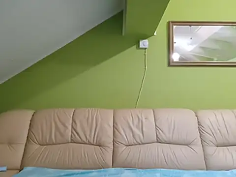 milf44milf online show from 07/22/26, 05:10