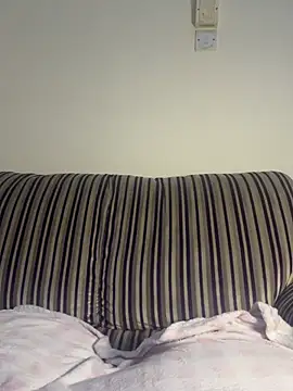 aydabella7777 online show from 02/14/26, 05:48