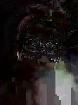 aydabella7777 online show from 03/28/26, 07:46