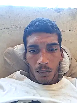 Zinedean24 online show from 04/12/26, 10:09