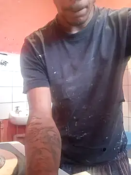 Zinedean24 online show from 04/13/26, 12:21