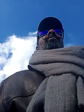 frenchblackc31 online show from 02/21/26, 11:22