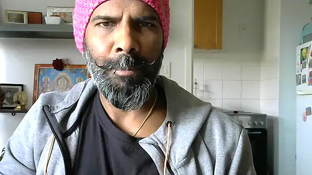 Snapshot of frenchblackc31 chatting on 05/07/26, 11:59 frenchblackc31 online show from 05/07/26, 11:59