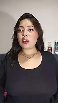 Damii 001 online show from 05/20/26, 01:23