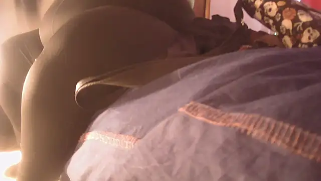 SatiroyNinfa online show from 10/09/25, 08:07