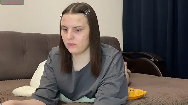 Snapshot of vertul1ana chatting on 10/03/25, 07:00 vertul1ana online show from 10/03/25, 07:00