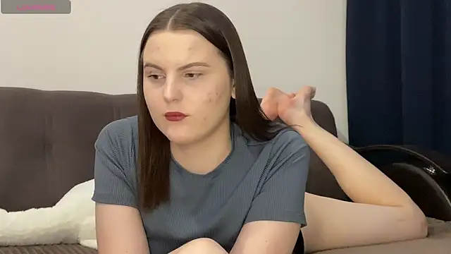 Snapshot of vertul1ana chatting on 10/23/25, 09:13 vertul1ana online show from 10/23/25, 09:13