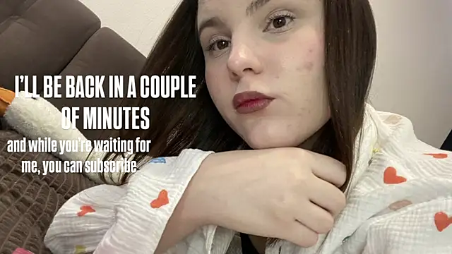 Snapshot of vertul1ana chatting on 11/29/25, 08:17 vertul1ana online show from 11/29/25, 08:17