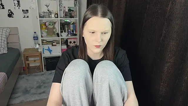 vertul1ana online show from 03/04/26, 08:04