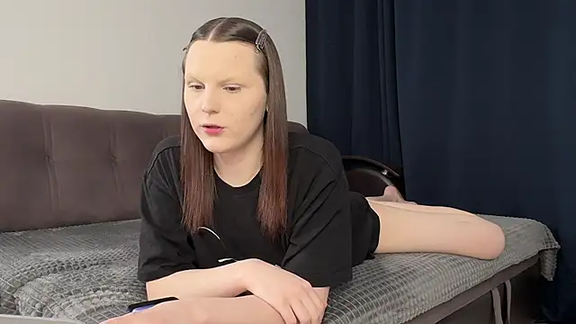 vertul1ana online show from 03/08/26, 10:19