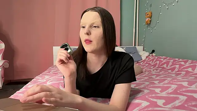 vertul1ana online show from 03/25/26, 04:57