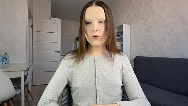 vertul1ana online show from 06/27/26, 03:06