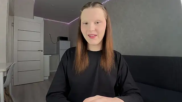 vertul1ana online show from 07/08/26, 12:42