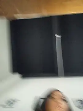 MadamPinky online show from 02/16/26, 07:43