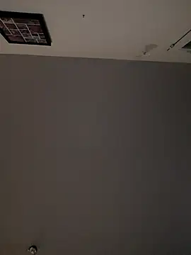 Bicoquin66 online show from 04/27/26, 12:19