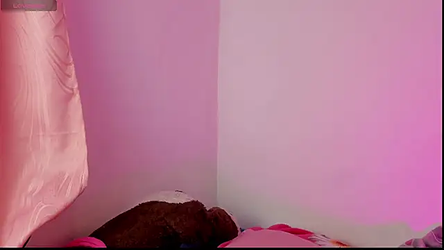 Alanaloiiss  online show from 03/06/26, 03:58