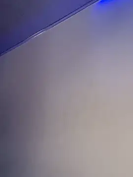 Snapshot of jadee8 chatting on 11/27/25, 05:59 jadee8 online show from 11/27/25, 05:59